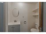 67538 Bay Rd - Photo 11