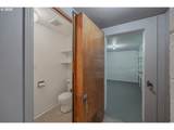 67538 Bay Rd - Photo 12