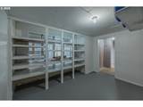 67538 Bay Rd - Photo 13