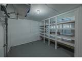 67538 Bay Rd - Photo 14