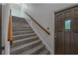 67538 Bay Rd - Photo 15