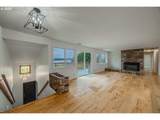 67538 Bay Rd - Photo 16