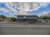67538 Bay Rd - Photo 2