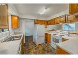 67538 Bay Rd - Photo 23