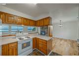 67538 Bay Rd - Photo 24