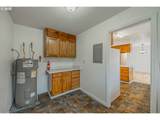 67538 Bay Rd - Photo 25