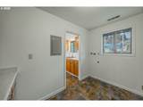 67538 Bay Rd - Photo 26