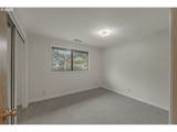 67538 Bay Rd - Photo 27