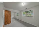 67538 Bay Rd - Photo 28