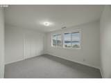 67538 Bay Rd - Photo 29