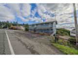 67538 Bay Rd - Photo 3