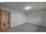 67538 Bay Rd - Photo 30
