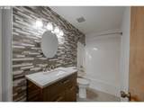 67538 Bay Rd - Photo 31