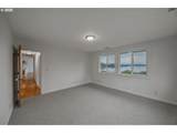67538 Bay Rd - Photo 33