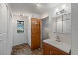 67538 Bay Rd - Photo 34