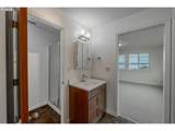 67538 Bay Rd - Photo 35