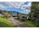 67538 Bay Rd - Photo 4