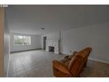 67538 Bay Rd - Photo 42
