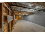 67538 Bay Rd - Photo 43