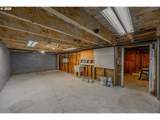 67538 Bay Rd - Photo 44