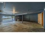 67538 Bay Rd - Photo 45