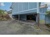 67538 Bay Rd - Photo 46