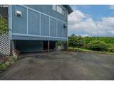 67538 Bay Rd - Photo 47