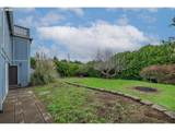 67538 Bay Rd - Photo 48