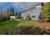 67538 Bay Rd - Photo 5
