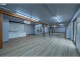 67538 Bay Rd - Photo 6