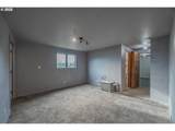 67538 Bay Rd - Photo 9