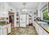 165 33RD Ave - Photo 18