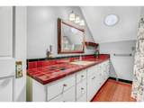 165 33RD Ave - Photo 26