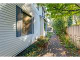 165 33RD Ave - Photo 35