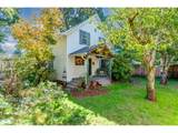 165 33RD Ave - Photo 46