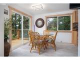 3934 Hwy 101 N - Photo 10