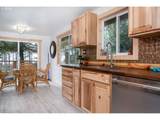 3934 Hwy 101 N - Photo 11
