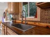 3934 Hwy 101 N - Photo 12
