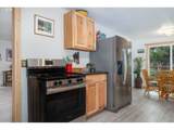 3934 Hwy 101 N - Photo 13