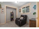3934 Hwy 101 N - Photo 15