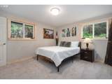 3934 Hwy 101 N - Photo 17