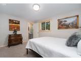 3934 Hwy 101 N - Photo 18