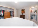 3934 Hwy 101 N - Photo 19