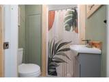 3934 Hwy 101 N - Photo 20