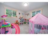 3934 Hwy 101 N - Photo 21