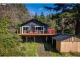 3934 Hwy 101 N - Photo 23