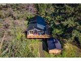 3934 Hwy 101 N - Photo 24