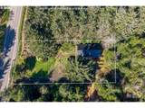 3934 Hwy 101 N - Photo 25
