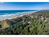 3934 Hwy 101 N - Photo 26