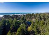 3934 Hwy 101 N - Photo 27